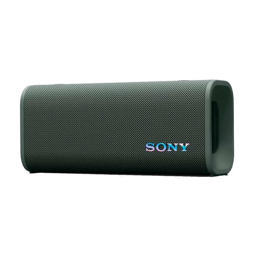 Sony ULT FIELD 3 Speaker in BD