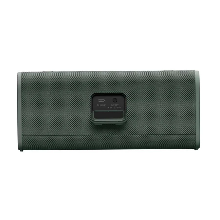 Sony ULT FIELD 3 Speaker Price in BD