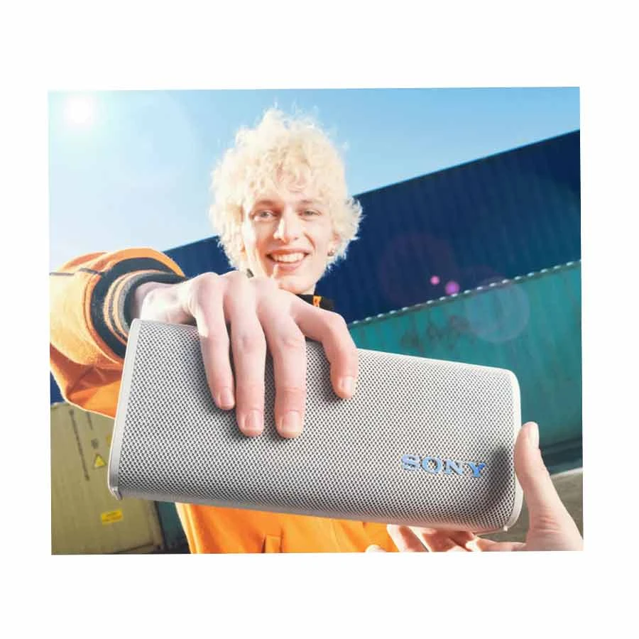Sony ULT FIELD 3 Speaker Best Price