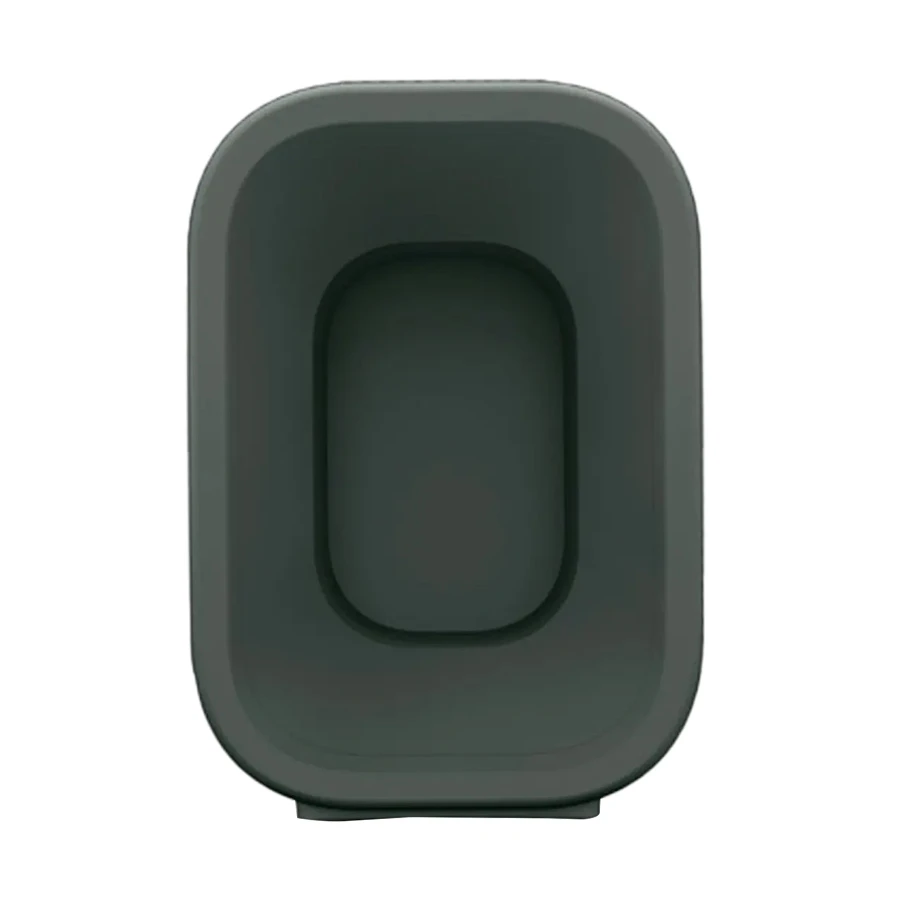 Sony ULT FIELD 3 Speaker specifications