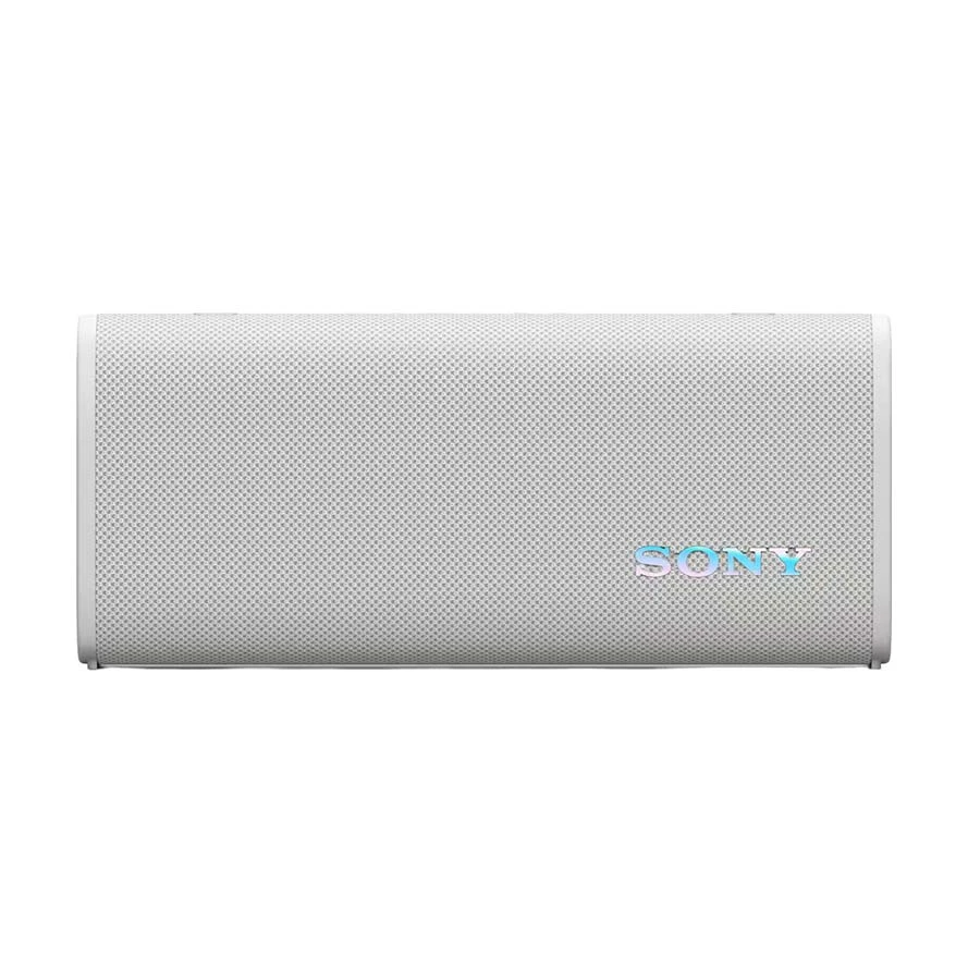 Sony ULT FIELD 3 Speaker Price in Bangladesh