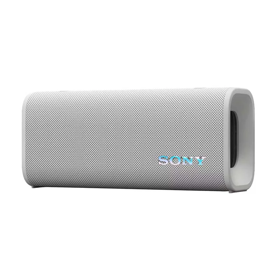 Sony ULT FIELD 3 Speaker in BD