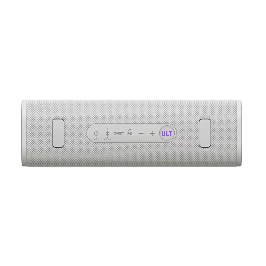 Sony ULT FIELD 3 Speaker Price in BD