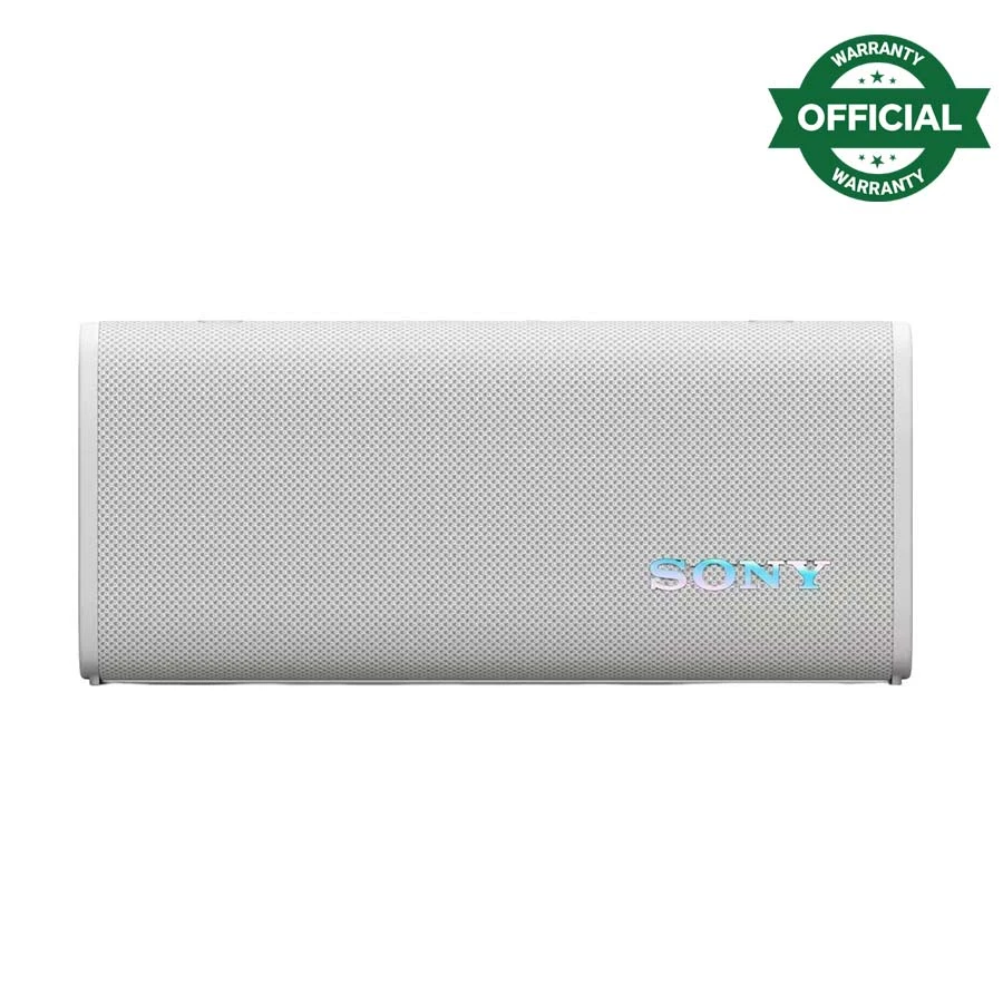 Sony ULT FIELD 3 Speaker