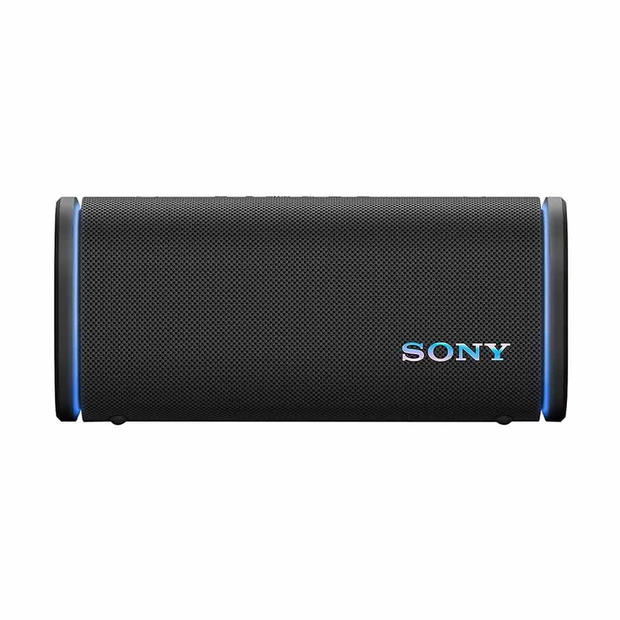 Sony ULT FIELD 5 Speaker Price in Bangladesh