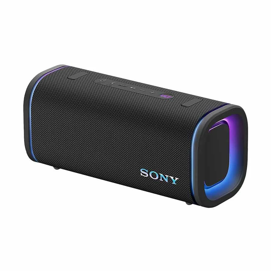 Sony ULT FIELD 5 Speaker in BD
