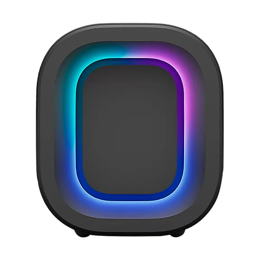 Sony ULT FIELD 5 Speaker Price in BD