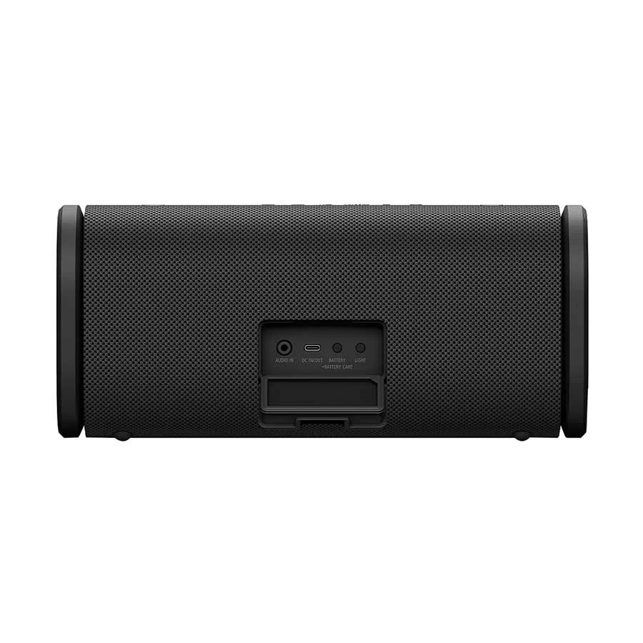 Sony ULT FIELD 5 Speaker specifications