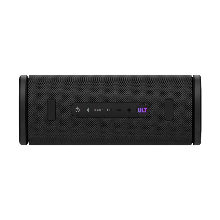 Sony ULT FIELD 5 Speaker Best Price