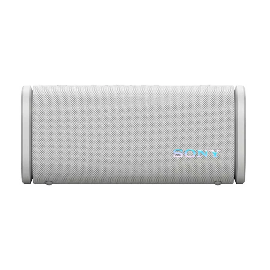 Sony ULT FIELD 5 Speaker