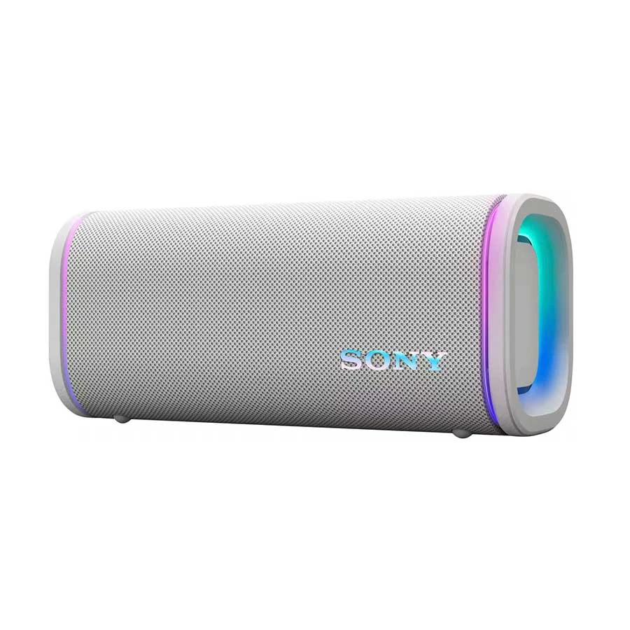 Sony ULT FIELD 5 Speaker Price in Bangladesh
