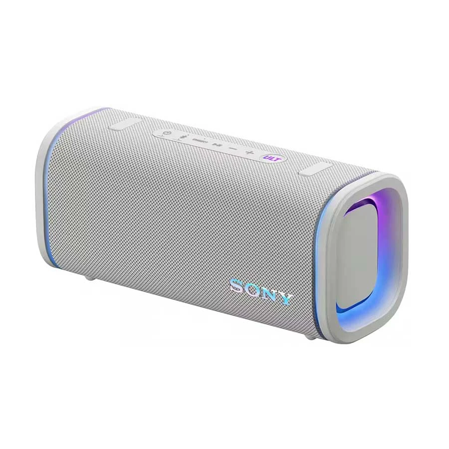 Sony ULT FIELD 5 Speaker in BD