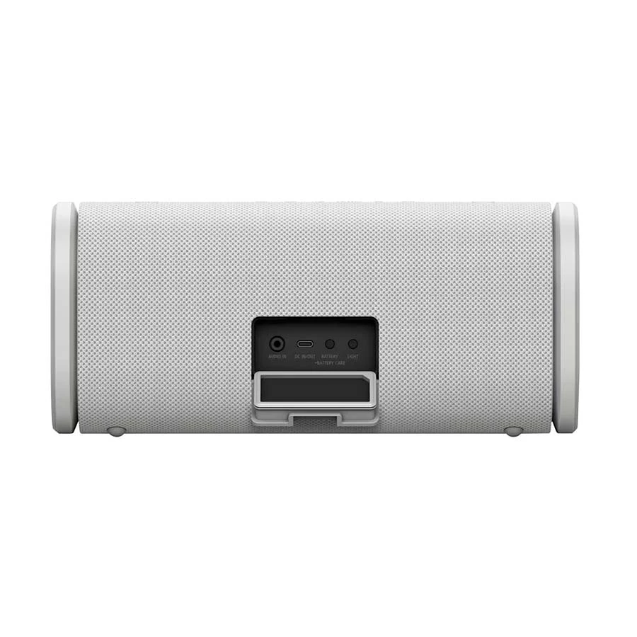 Sony ULT FIELD 5 Speaker Price in BD
