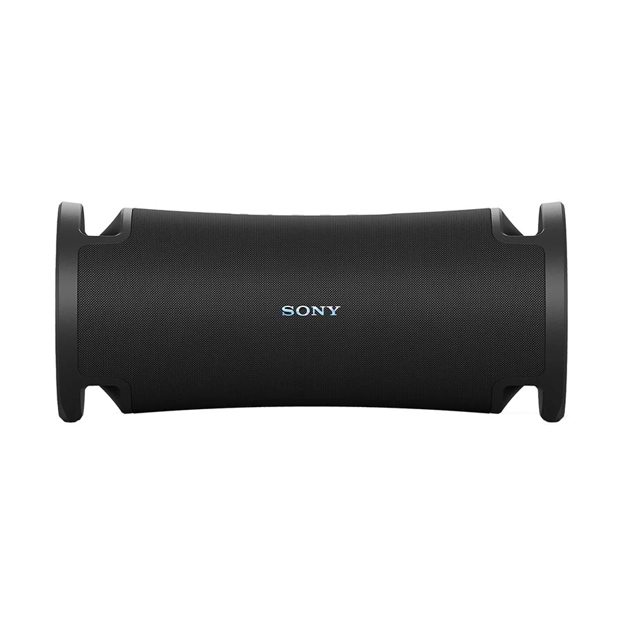 Sony Ult Field 7 Speaker