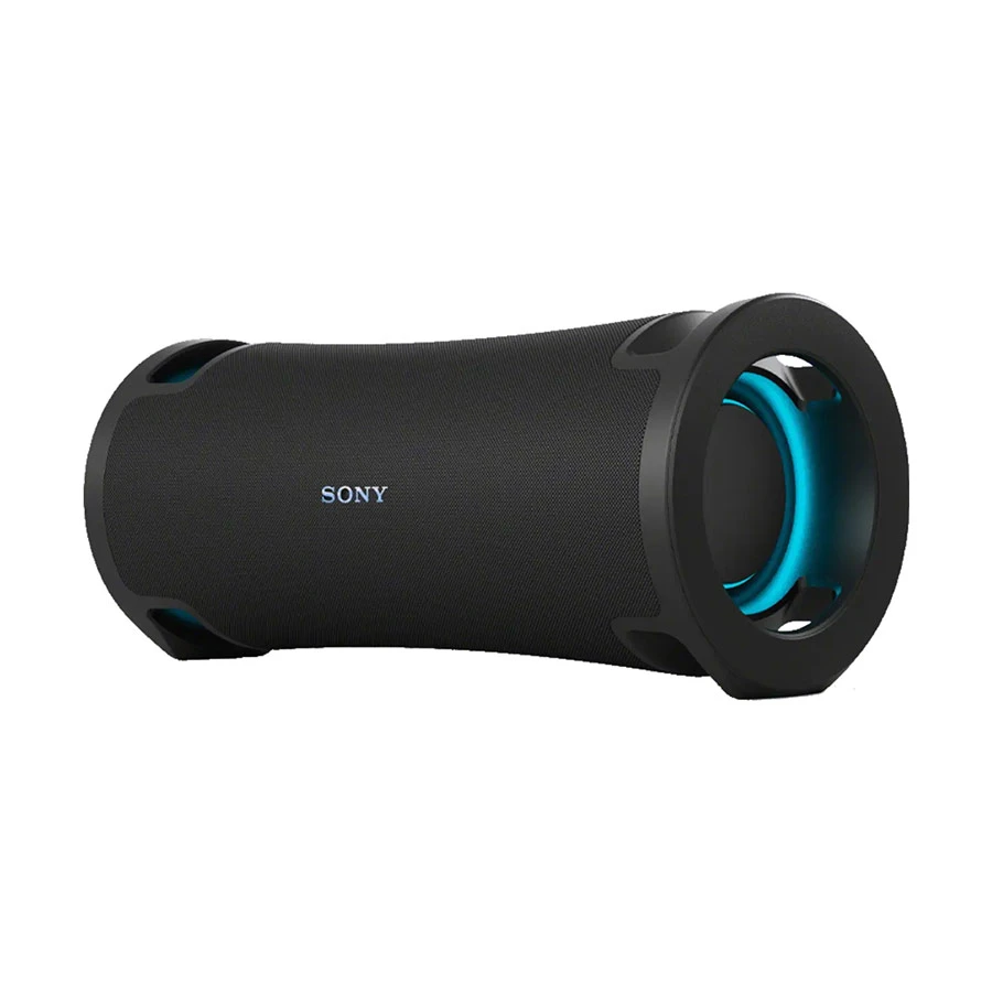Sony ULT FIELD 7 Speaker Price in Bangladesh