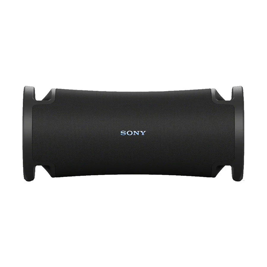 Sony ULT FIELD 7 Speaker in BD