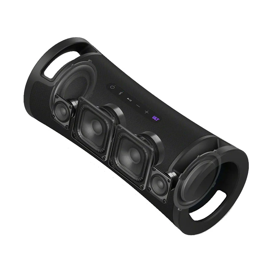 Sony ULT FIELD 7 Speaker Price in BD
