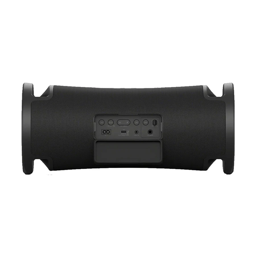 Sony ULT FIELD 7 Speaker specifications