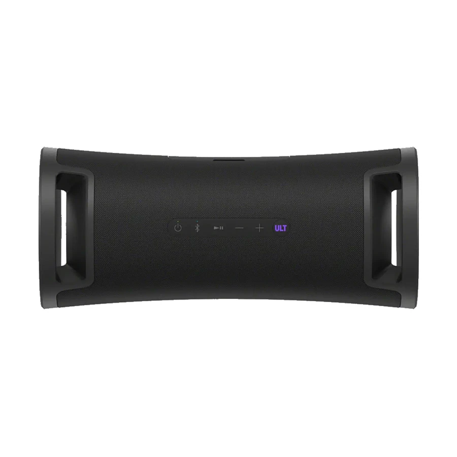 Sony ULT FIELD 7 Speaker Best Price