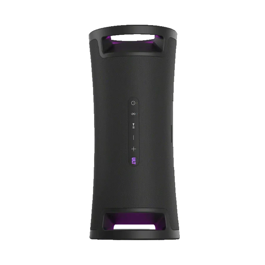 Sony ULT FIELD 7 Speaker features