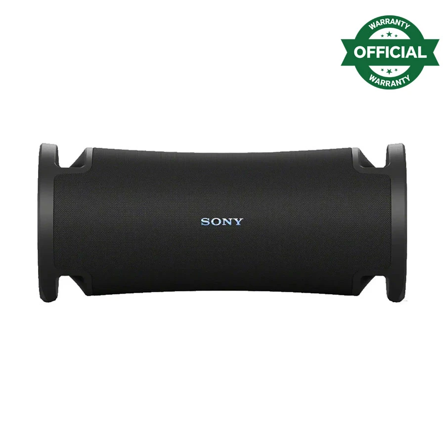 Sony ULT FIELD 7 Speaker