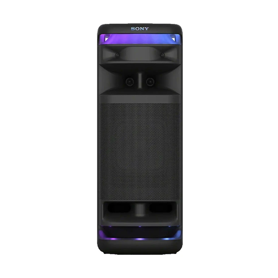 Sony ULT TOWER 10 Speaker in BD