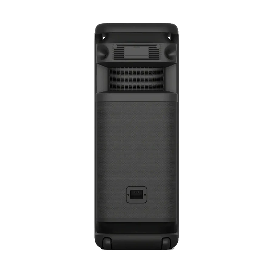 Sony ULT TOWER 10 Speaker Price in BD