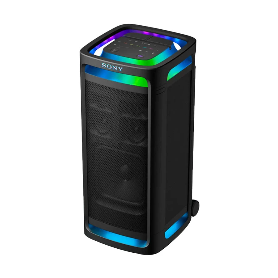 Sony ULT TOWER 9 Speaker Price in Bangladesh