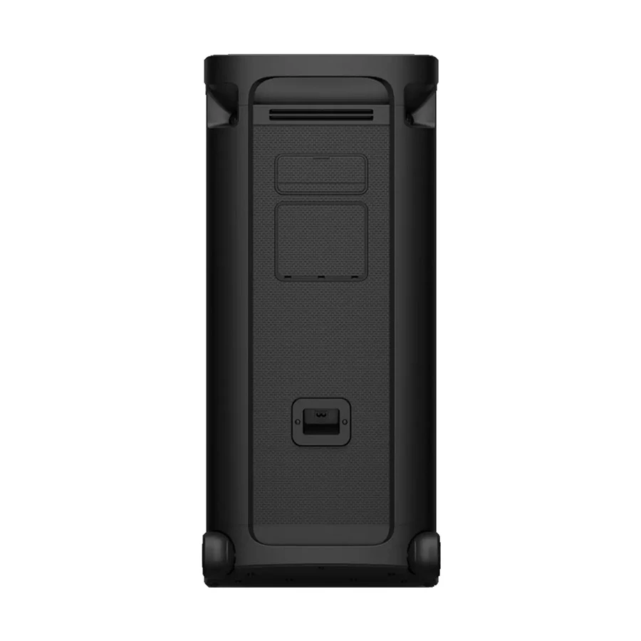 Sony ULT TOWER 9 Speaker Price in BD