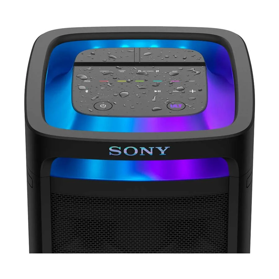 Sony ULT TOWER 9 Speaker Best Price