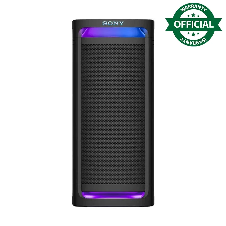 Sony ULT TOWER 9 Speaker