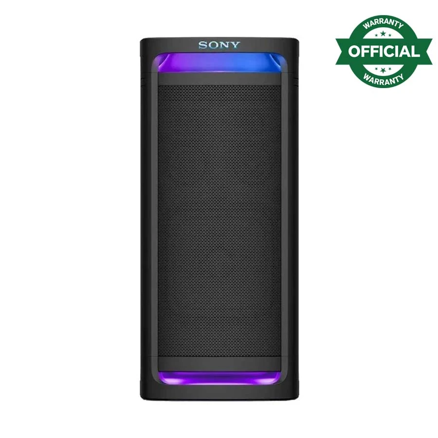 Sony ULT TOWER 9 Speaker