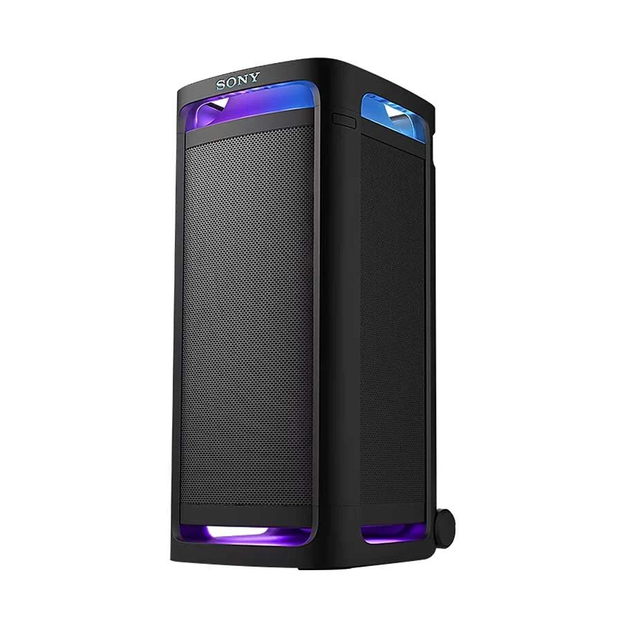 Sony ULT TOWER 9AC Speaker Price in Bangladesh