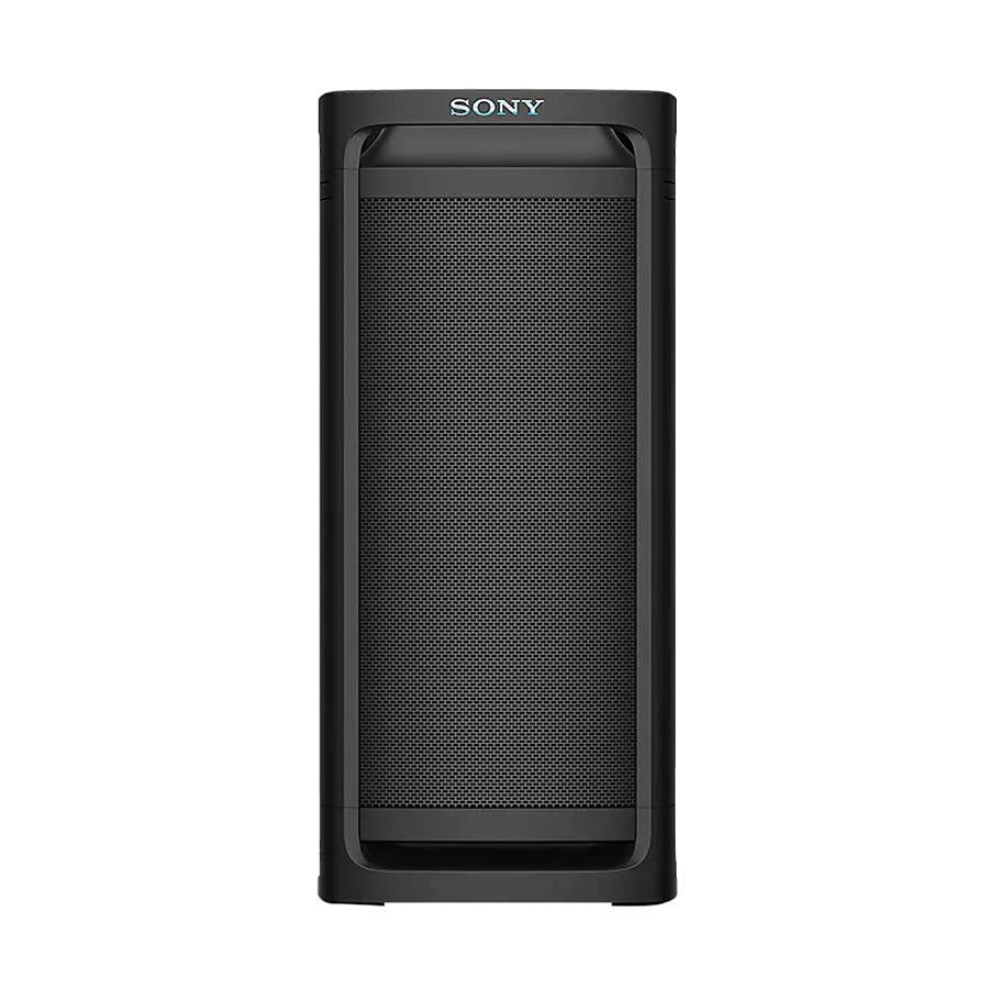 Sony ULT TOWER 9AC Speaker in BD