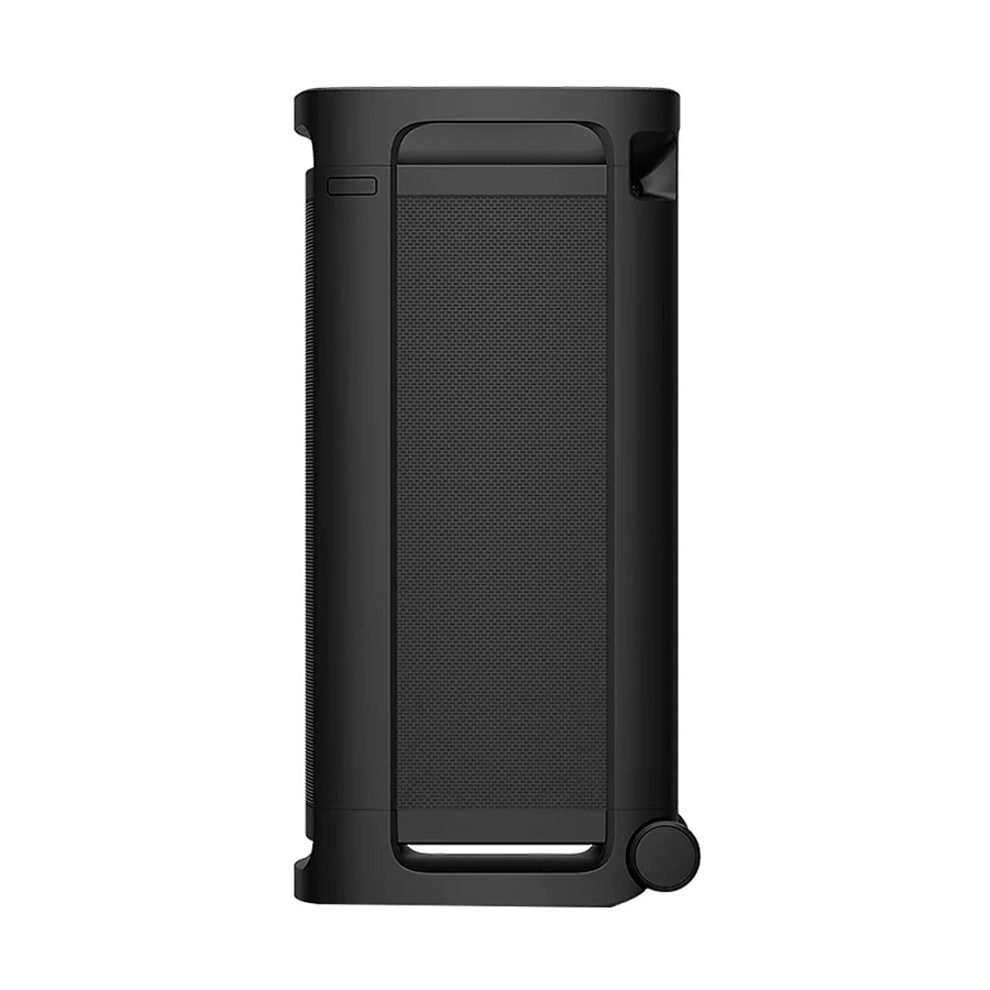 Sony ULT TOWER 9AC Speaker Price in BD