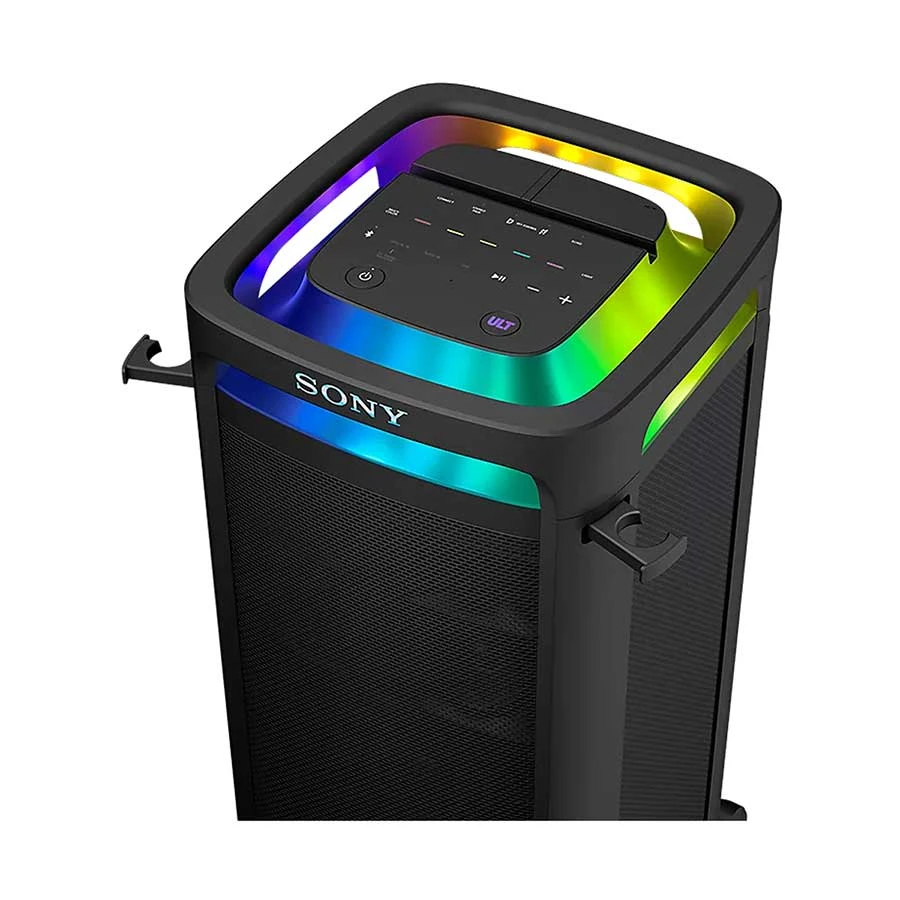 Sony ULT TOWER 9AC Speaker Best Price
