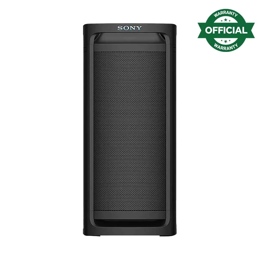 Sony ULT TOWER 9AC Speaker