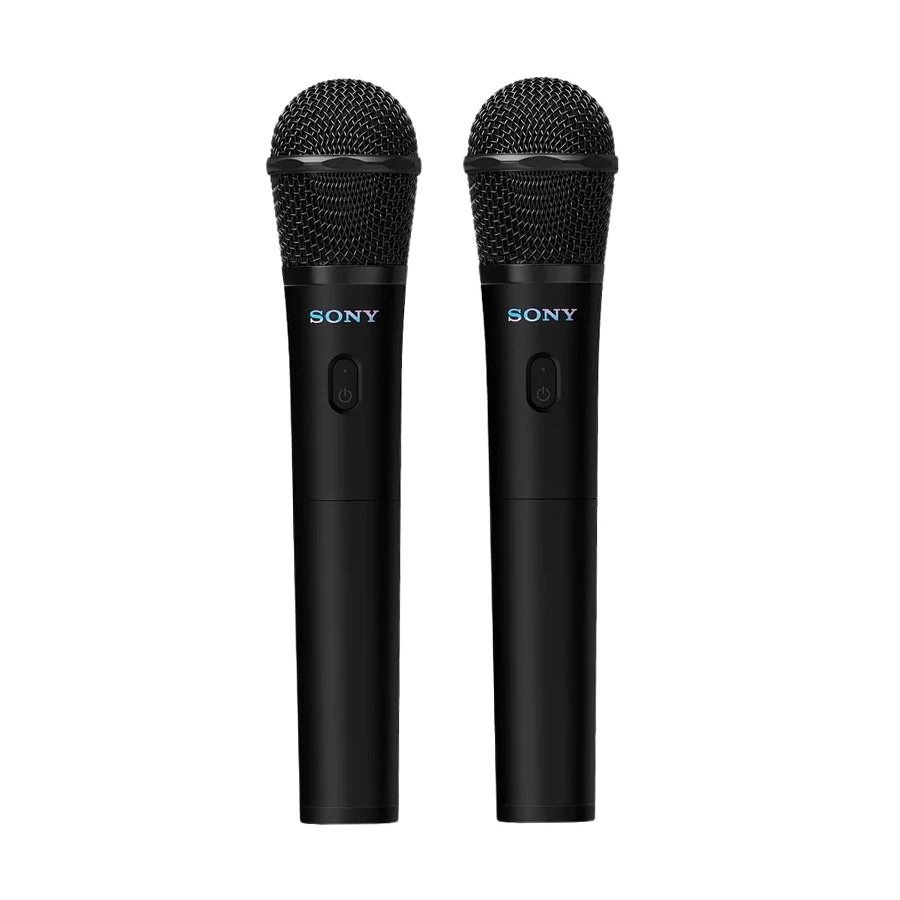 Sony ULTMIC1 Microphone