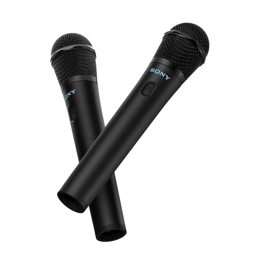 Sony ULTMIC1 Microphone Price in Bangladesh