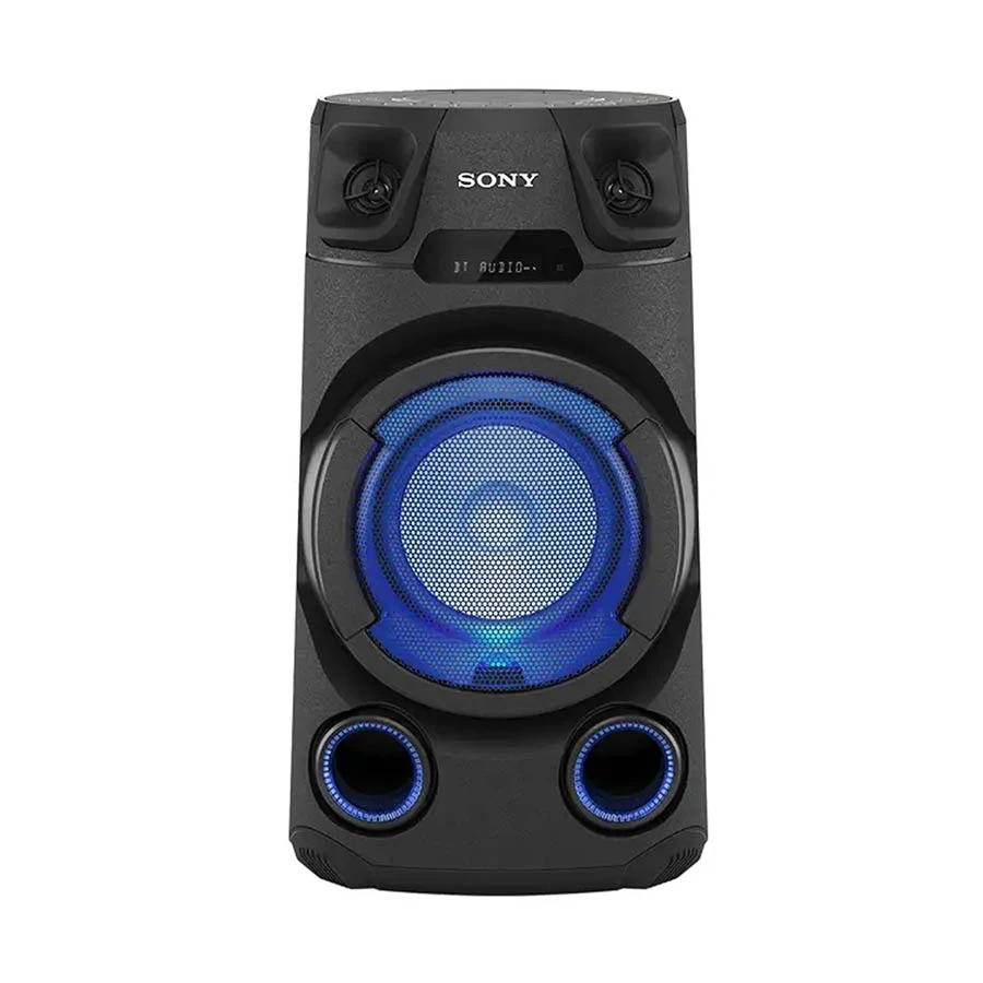 Sony V13 Music Player Price in Bangladesh