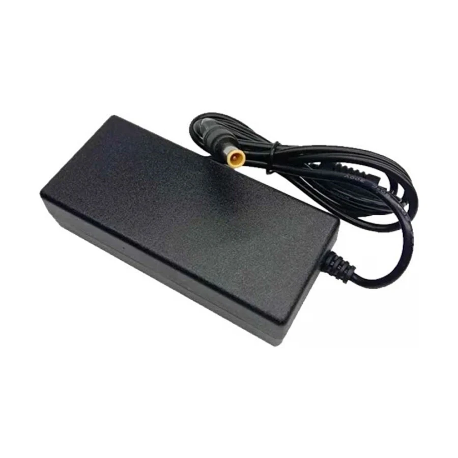 Sony 19.5V 3.42 65W All Brands