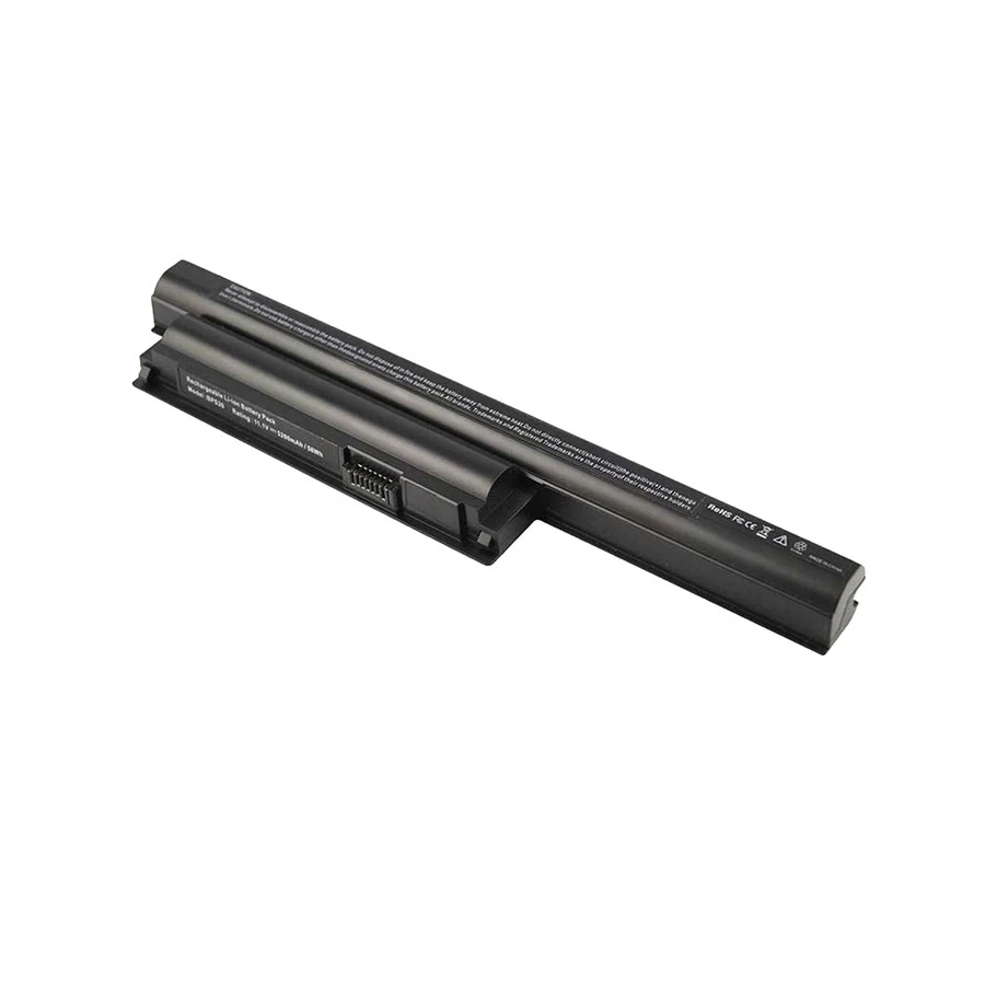 Sony VGP-BPS26 Battery