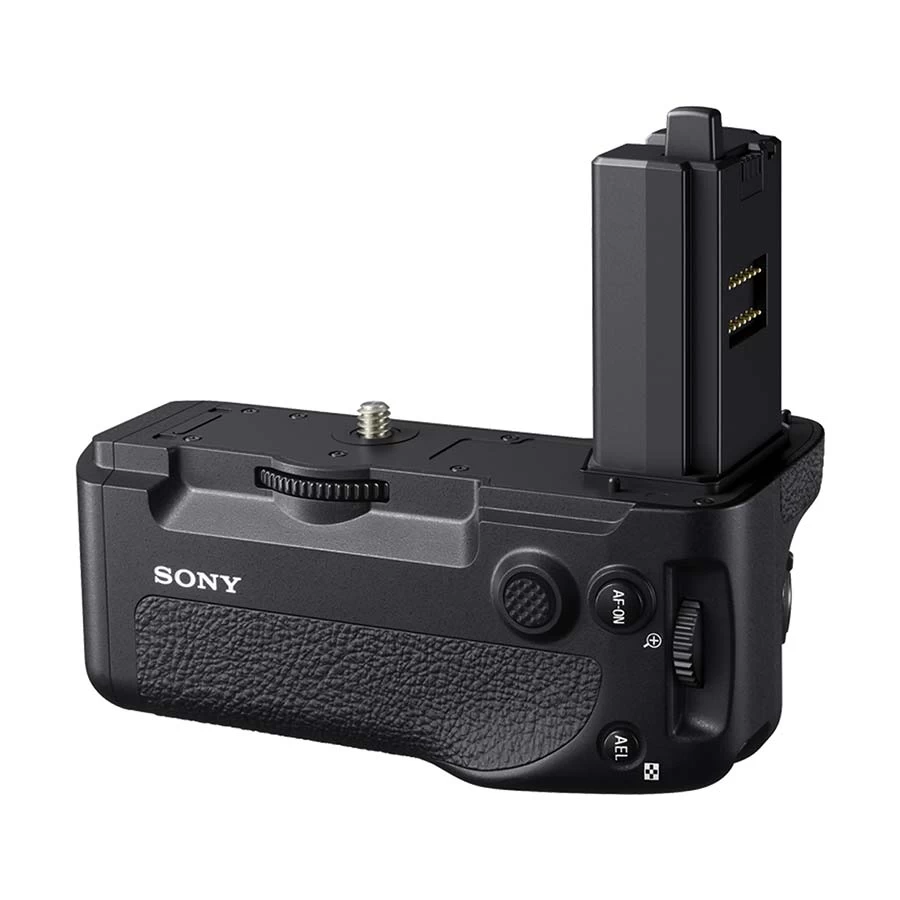Sony VG-C4EM DSLR Camera Accessories Price in Bangladesh