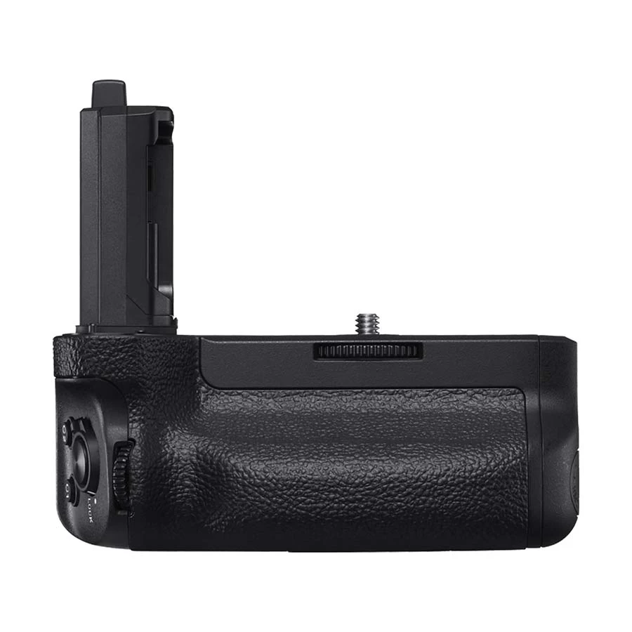 Sony VG-C4EM DSLR Camera Accessories in BD