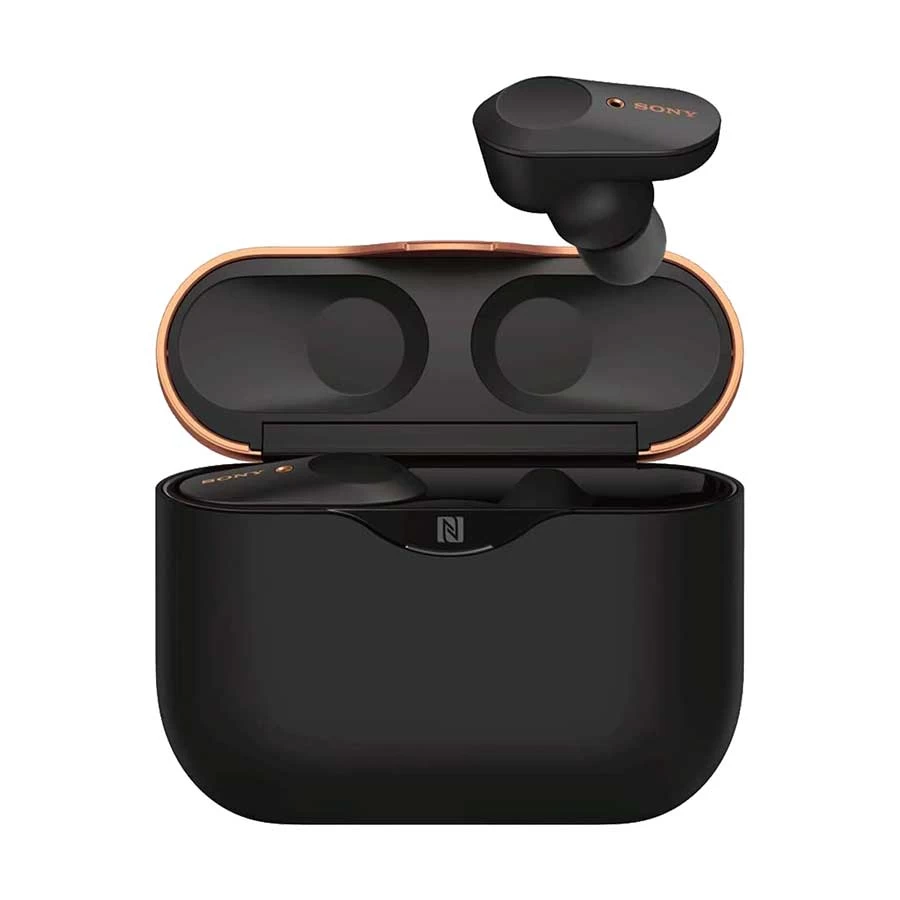 Sony WF-1000XM3 Earbuds Price in Bangladesh