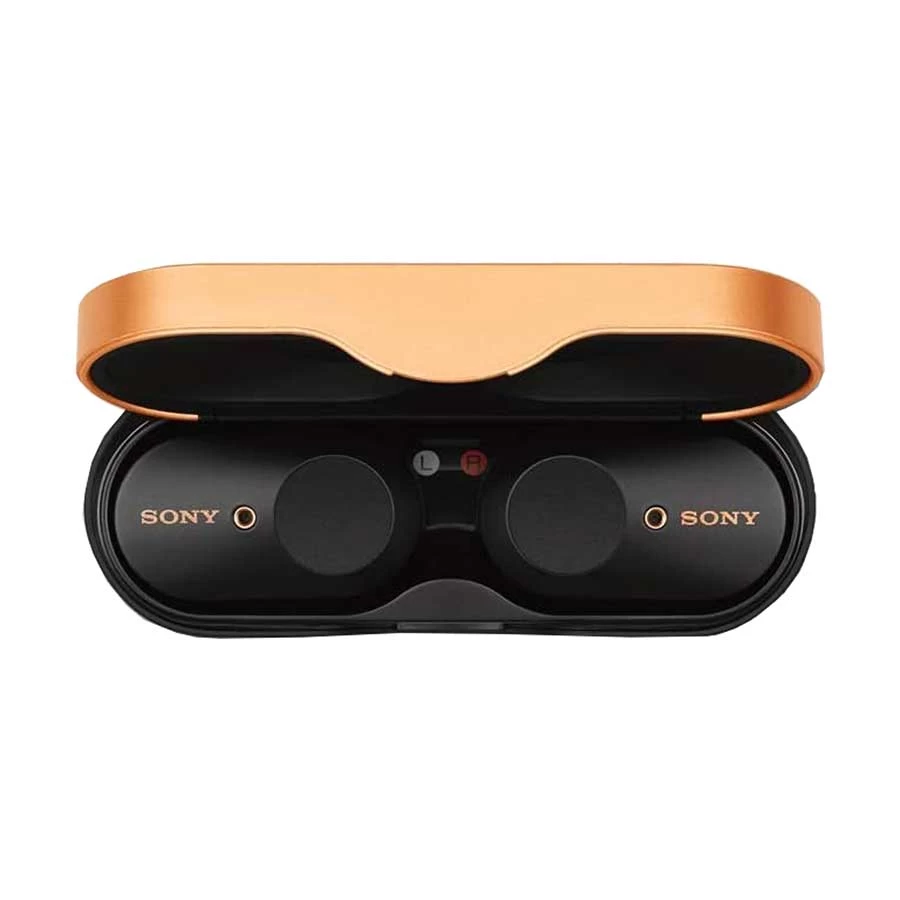 Sony WF-1000XM3 Earbuds in BD