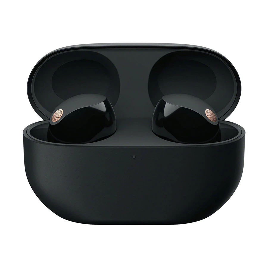 Sony WF-1000XM5 Earbuds Price in Bangladesh