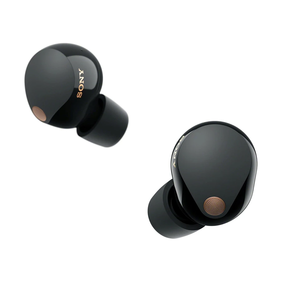 Sony WF-1000XM5 Earbuds in BD