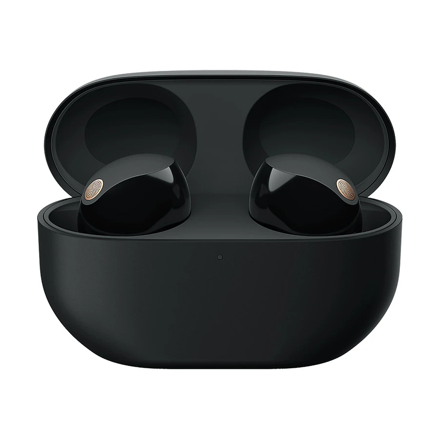 Sony WF-1000XM5 Earbuds