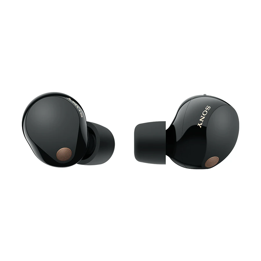 Sony WF-1000XM5 Earbuds Price in Bangladesh